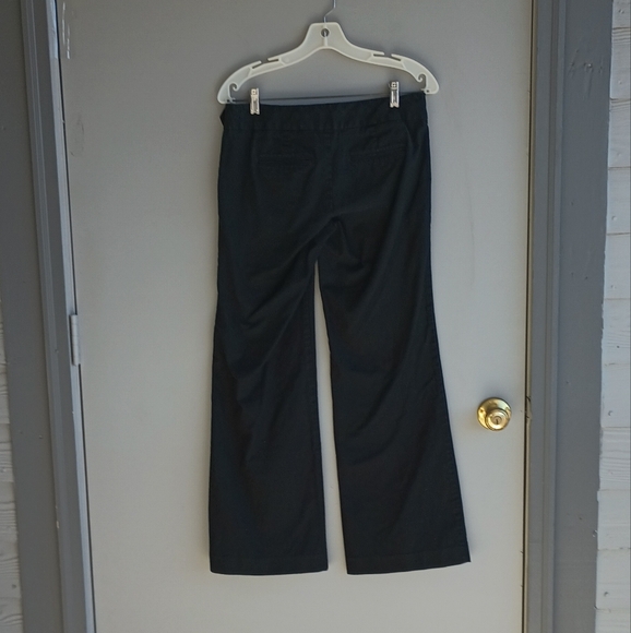 Gap - Picture 2 of 7